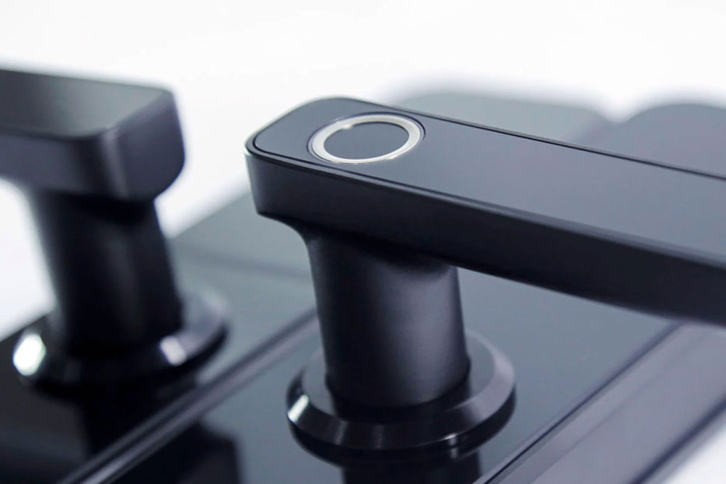 10 điều cần lưu ý khi mua khóa cửa thông minh - Istar Home