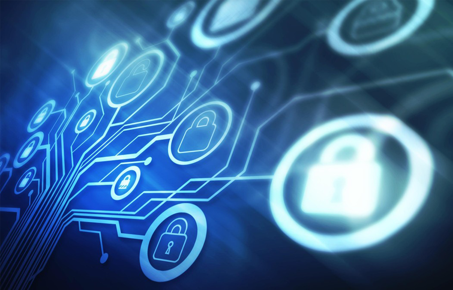 2 thiết bị bị tấn công nhiều nhất trong nhà thông minh - Istar Home