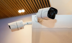 Cách chọn camera an ninh phù hợp với từng gia đình - Istar Home