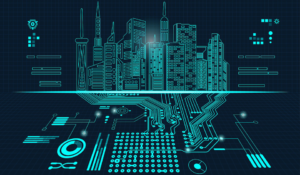 Cách mà công nghệ thông minh đang giảm lượng khí thải carbon của chúng ta - IstarHome.vn