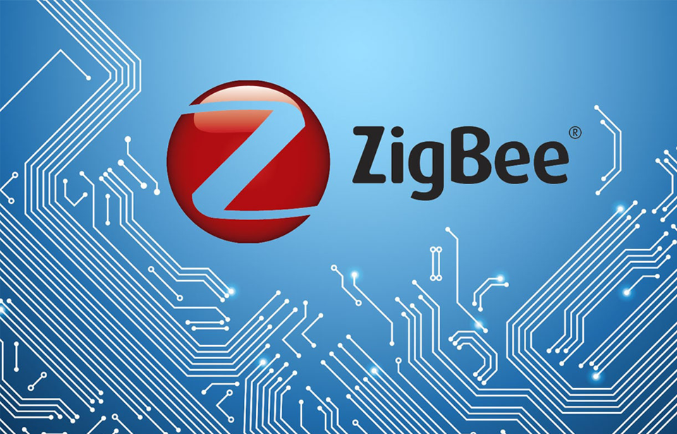 Công nghệ ZigBee trong Smart Home - Istar Home