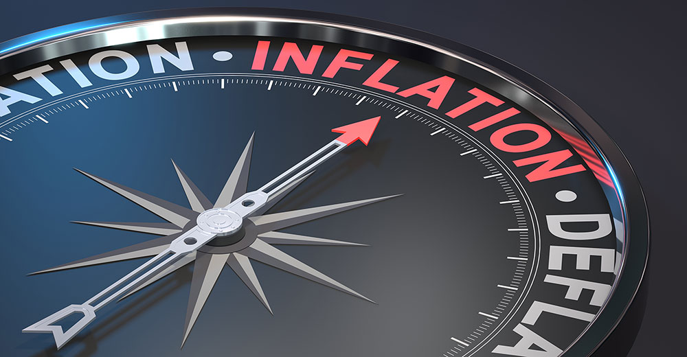 Đồ điện tử sẽ đắt hơn vào năm 2023 - Istar Home