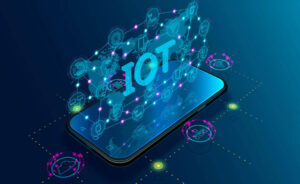 Facebook bị đánh giá là công ty kém uy tín nhất về IoT - Istar Home