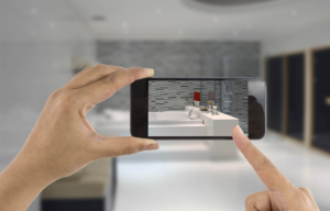 Hệ thống an ninh cho nhà thông minh - Istar Home