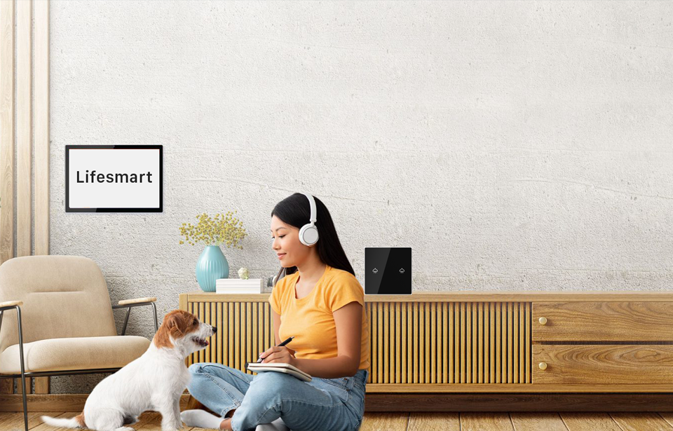 Khắc phục 5 điều mà bạn thường xuyên quên trong cuộc sống sinh hoạt hàng ngày