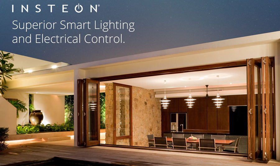 Một công ty IoT bất ngờ đóng cửa khiến hàng nghìn thiết bị smarthome thành đồ bỏ đi - Istarhome.vn