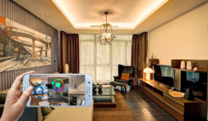 Những điều bạn nên biết trước khi lắp đèn thông minh - Istar Home