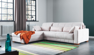 Tận hưởng cuộc sống thông minh với nhà thông minh LifeSmart tại Nhật Bản - Istarhome.vn