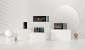 Vali demo bộ công cụ LifeSmart | Nhà thông minh ISTARHOME - Istar Home