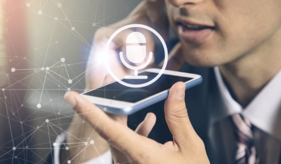 Âm thanh đa vùng trong cuộc sống của bạn - Istar Home