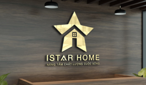 Nhà thông minh Istar Home có gì? - Istar Home
