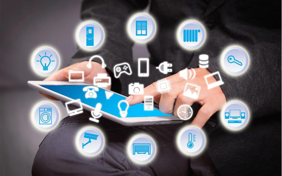 Những tình huống ngoài ý muốn khi dùng Smart Home (Nhà Thông Minh) - Istarhome.vn