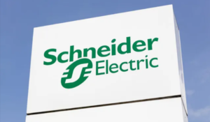 Schneider Electric công bố hai giải pháp nhà thông minh, hướng đến 1 thế giới không còn công trình thải khí carbon | Istarhome.vn