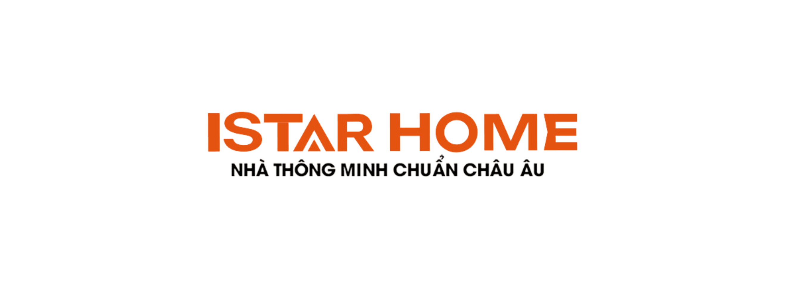 Istar Home